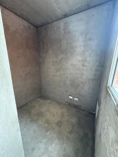 Apartamento de 3 alcobas en venta en Parque Tulio Ospina, Bello, 80 m² · foto 11 de 13