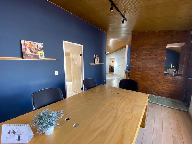 Casa de 5 alcobas en venta en Niza Norte, Bogotá, 369 m² · foto 4 de 14