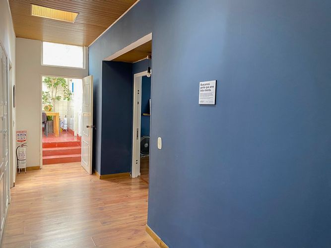 Casa de 5 alcobas en venta en Niza Norte, Bogotá, 369 m² · foto 7 de 14