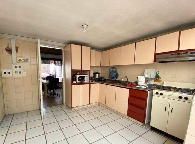 Casa de 5 alcobas en venta en Niza Norte, Bogotá, 369 m² · foto 9 de 14