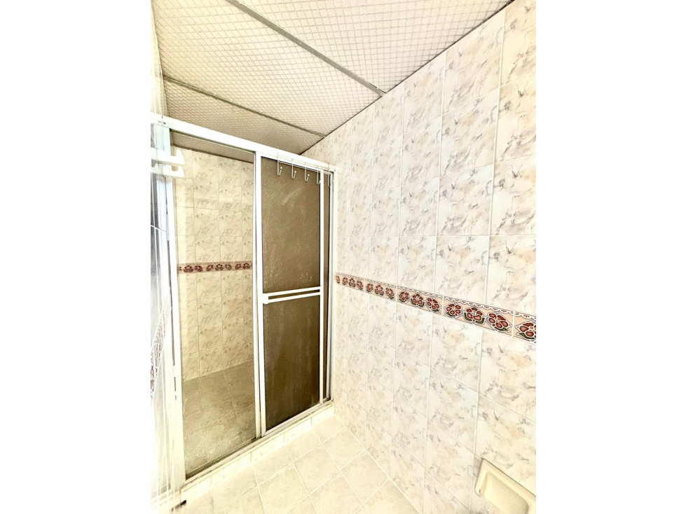 Apartamento en venta en El Laguito, Cartagena · foto 12 de 16