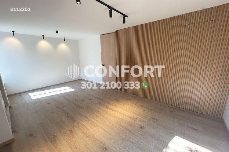 Apartamento de 2 alcobas en arriendo en Alejandria, Medellín, 114 m² · foto 17 de 24