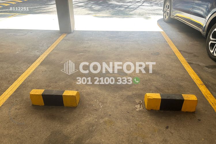Apartamento de 2 alcobas en arriendo en Alejandria, Medellín, 114 m² · foto 20 de 24