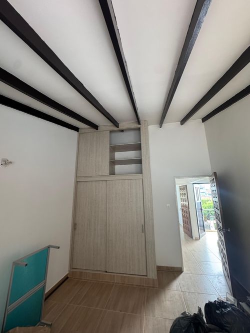 Casa de 3 alcobas en venta en Ciudad Capri, Cali, 145 m² · foto 3 de 12