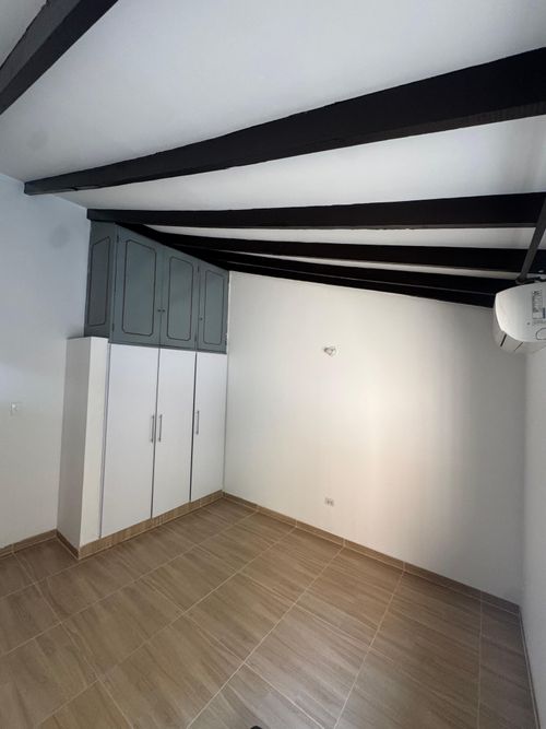 Casa de 3 alcobas en venta en Ciudad Capri, Cali, 145 m² · foto 4 de 12