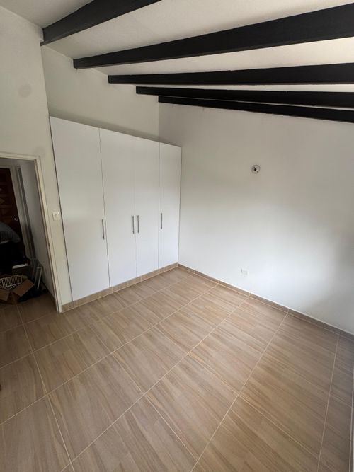 Casa de 3 alcobas en venta en Ciudad Capri, Cali, 145 m² · foto 6 de 12
