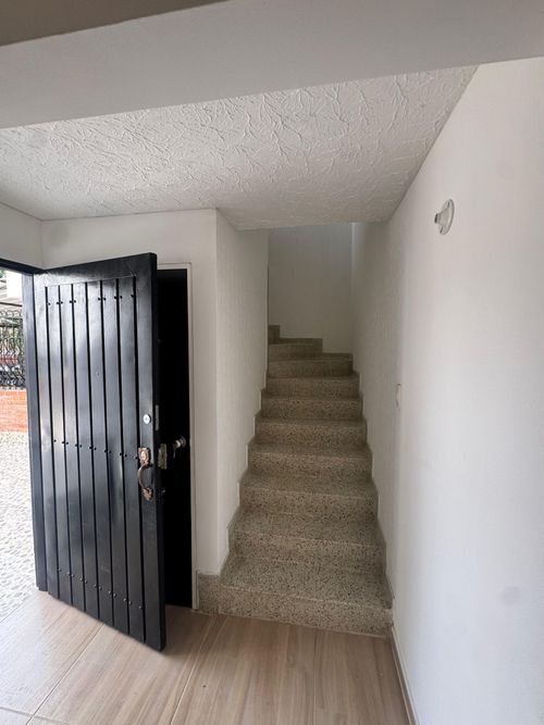 Casa de 3 alcobas en venta en Ciudad Capri, Cali, 145 m² · foto 7 de 12