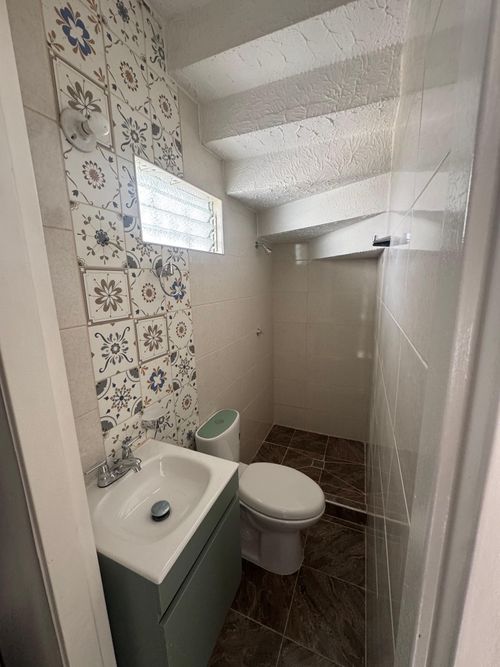 Casa de 3 alcobas en venta en Ciudad Capri, Cali, 145 m² · foto 8 de 12