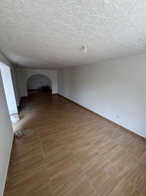 Casa de 3 alcobas en venta en Ciudad Capri, Cali, 145 m² · foto 9 de 12