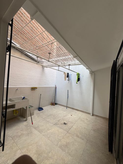 Casa de 3 alcobas en venta en Ciudad Capri, Cali, 145 m² · foto 11 de 12