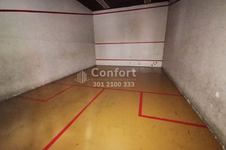 Apartamento de 2 alcobas en arriendo en Alejandria, Medellín, 114 m² · foto 22 de 24