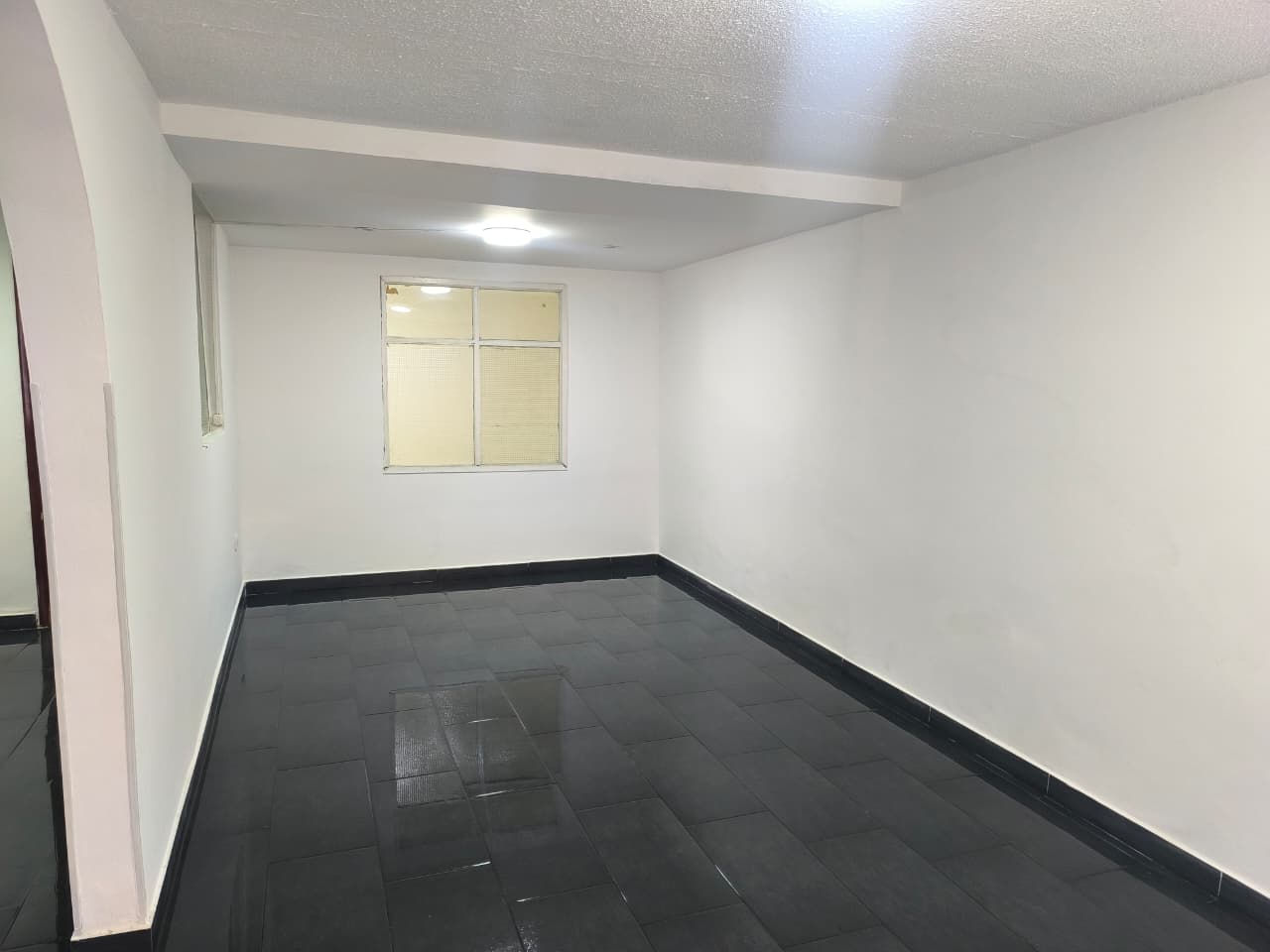 Casa en venta en Candelaria La Nueva, Bogotá · foto 4 de 20