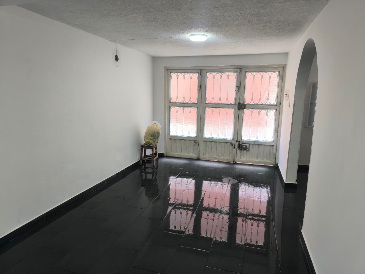 Casa en venta en Candelaria La Nueva, Bogotá · foto 5 de 20