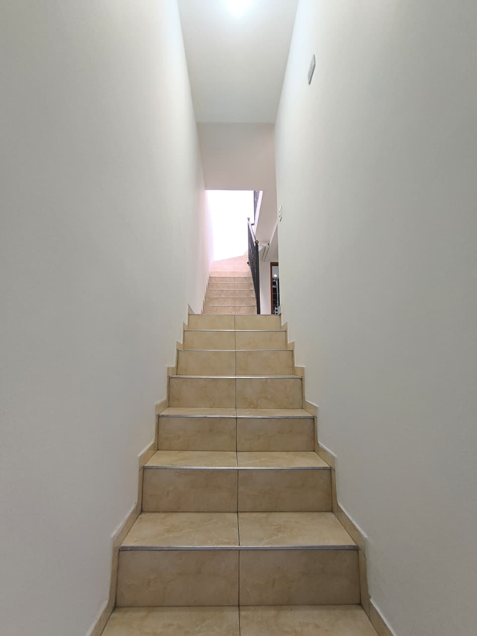 Casa en venta en Candelaria La Nueva, Bogotá · foto 6 de 20