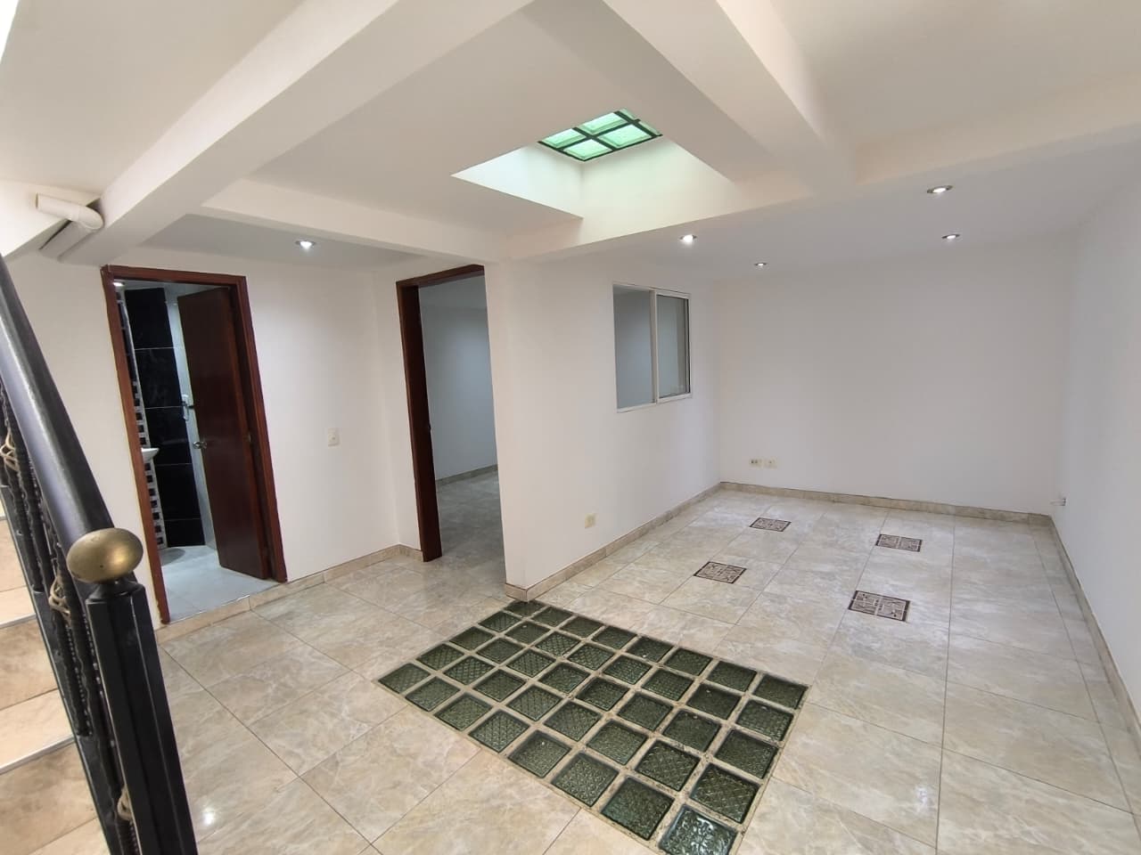 Casa en venta en Candelaria La Nueva, Bogotá · foto 10 de 20