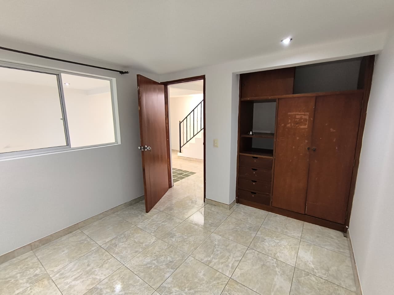 Casa en venta en Candelaria La Nueva, Bogotá · foto 11 de 20