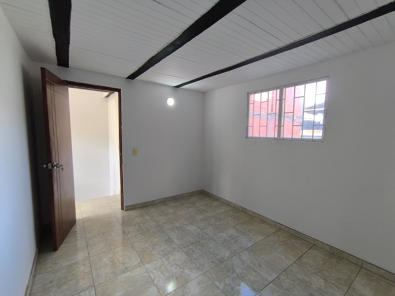 Casa en venta en Candelaria La Nueva, Bogotá · foto 12 de 20