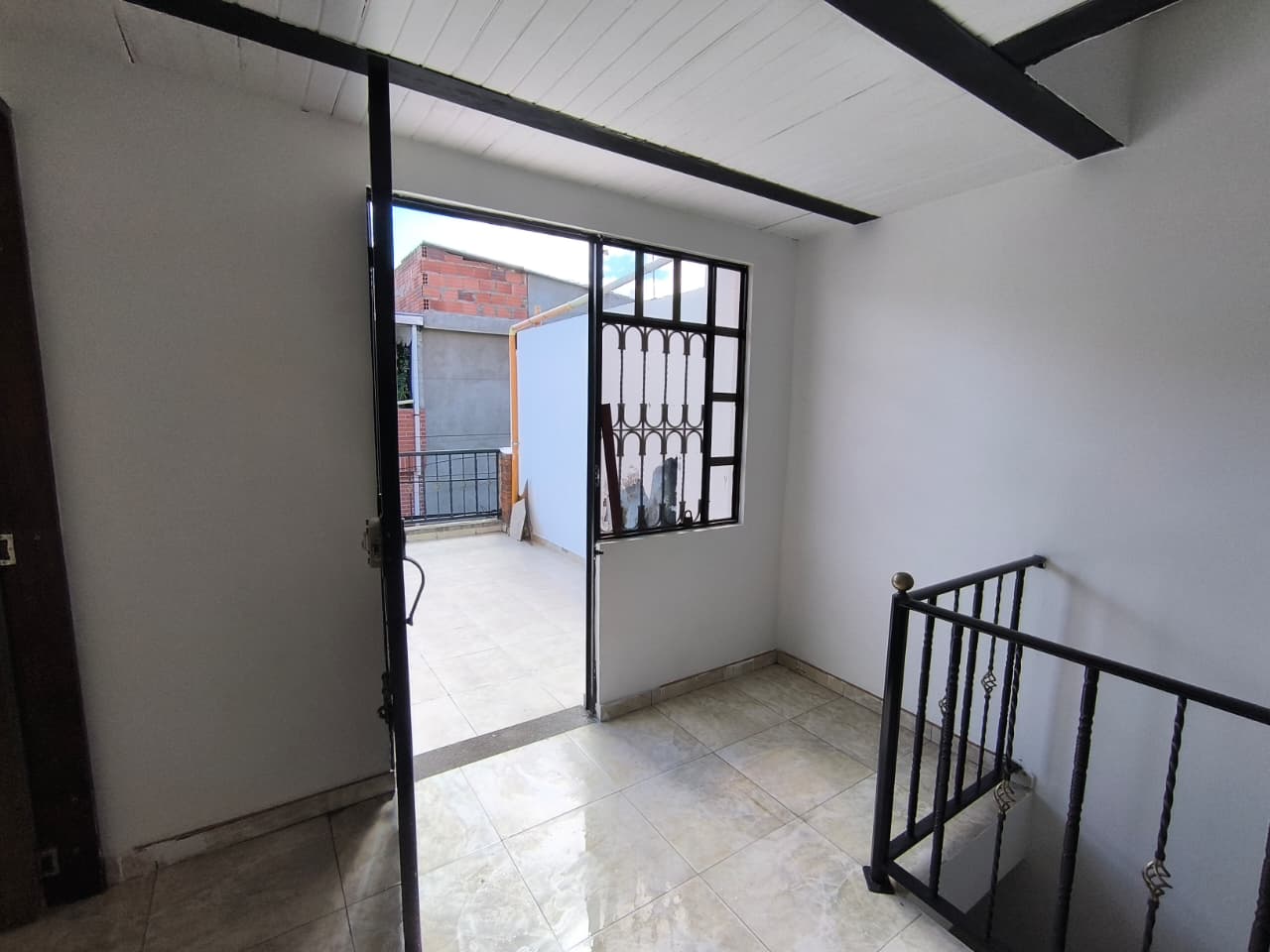 Casa en venta en Candelaria La Nueva, Bogotá · foto 13 de 20