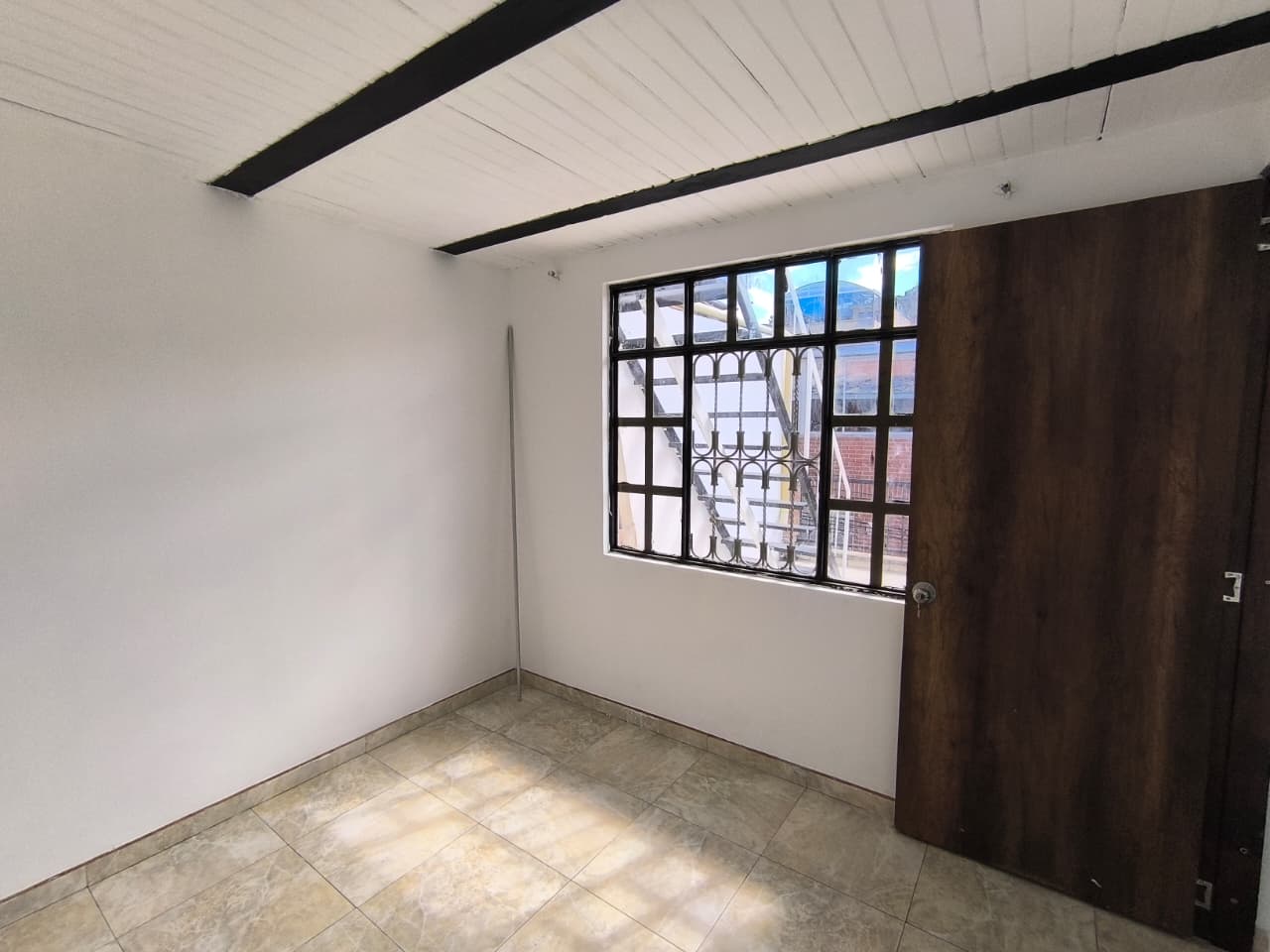 Casa en venta en Candelaria La Nueva, Bogotá · foto 14 de 20