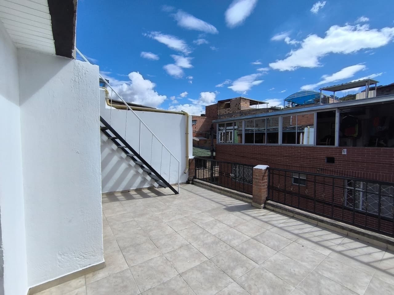 Casa en venta en Candelaria La Nueva, Bogotá · foto 15 de 20