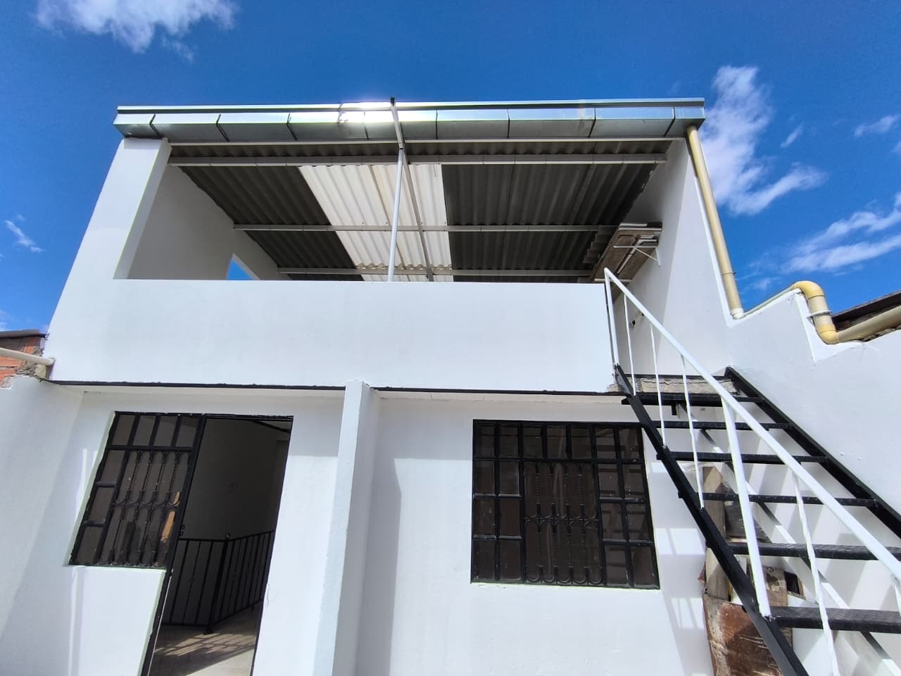 Casa en venta en Candelaria La Nueva, Bogotá · foto 16 de 20