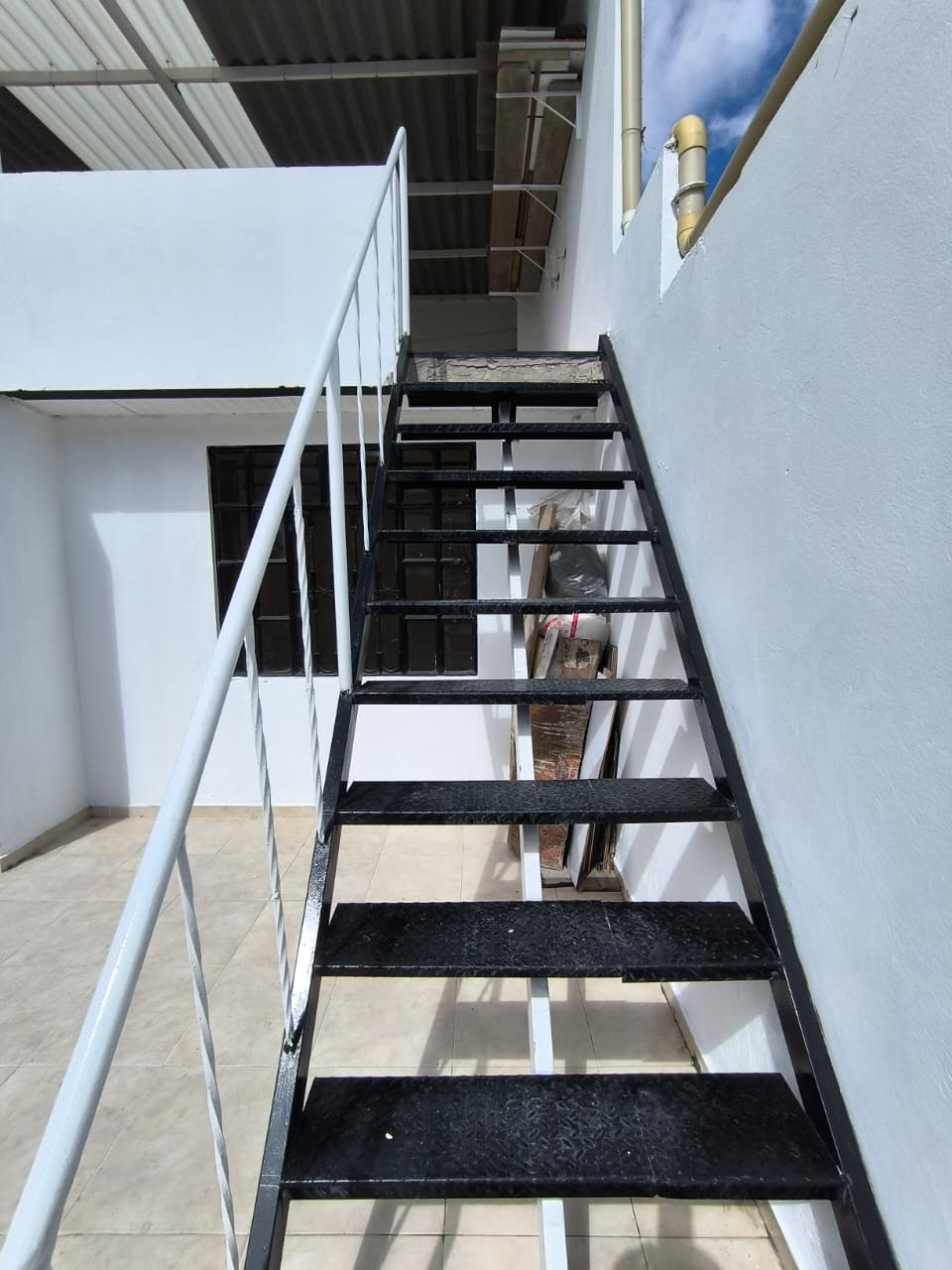 Casa en venta en Candelaria La Nueva, Bogotá · foto 17 de 20