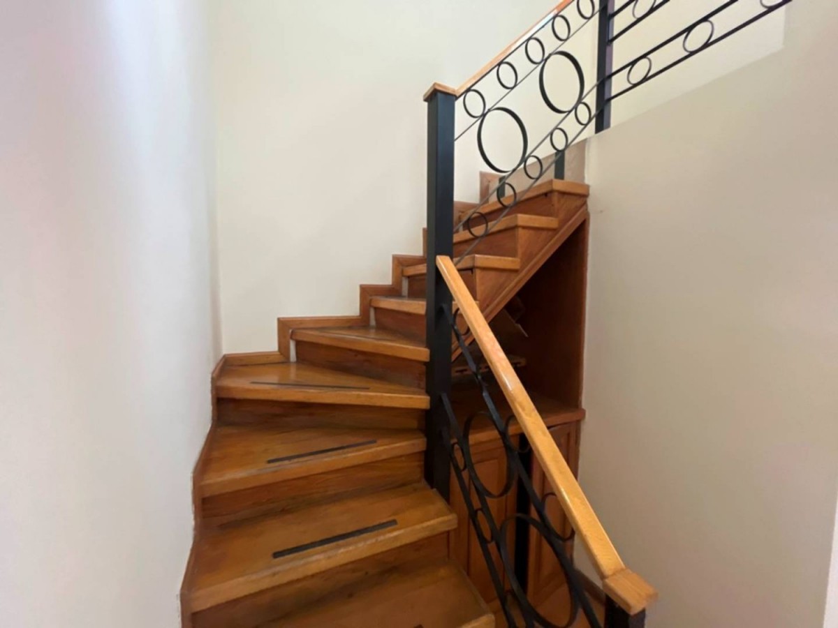 Apartamento en venta en Santa Barbara Central, Bogotá · foto 16 de 23