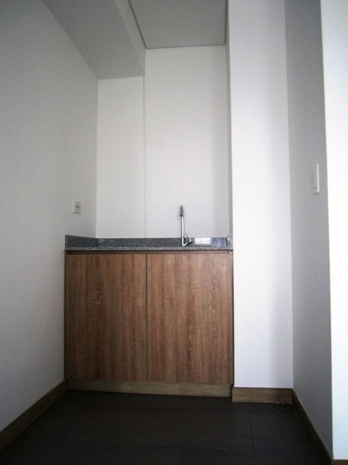 Oficina en arriendo en Los Alpes, Pereira, 32 m² · foto 3 de 5