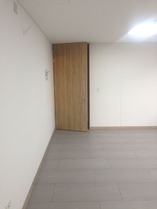 Oficina en arriendo en Los Alpes, Pereira, 32 m² · foto 4 de 5