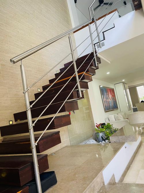 Casa de 4 alcobas en venta en Valle Del Lili, Cali, 504 m² · foto 3 de 24