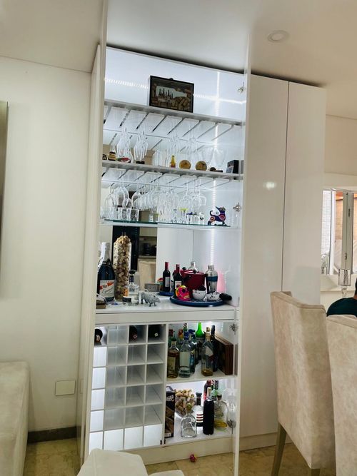 Casa de 4 alcobas en venta en Valle Del Lili, Cali, 504 m² · foto 9 de 24