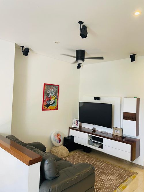 Casa de 4 alcobas en venta en Valle Del Lili, Cali, 504 m² · foto 10 de 24