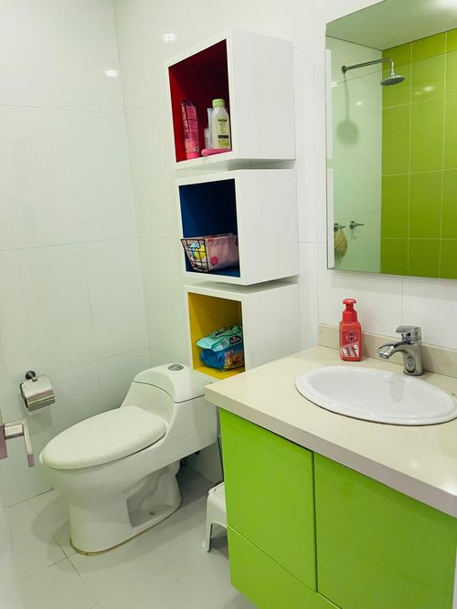 Casa de 4 alcobas en venta en Valle Del Lili, Cali, 504 m² · foto 11 de 24