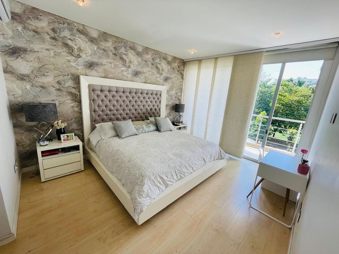Casa de 4 alcobas en venta en Valle Del Lili, Cali, 504 m² · foto 14 de 24
