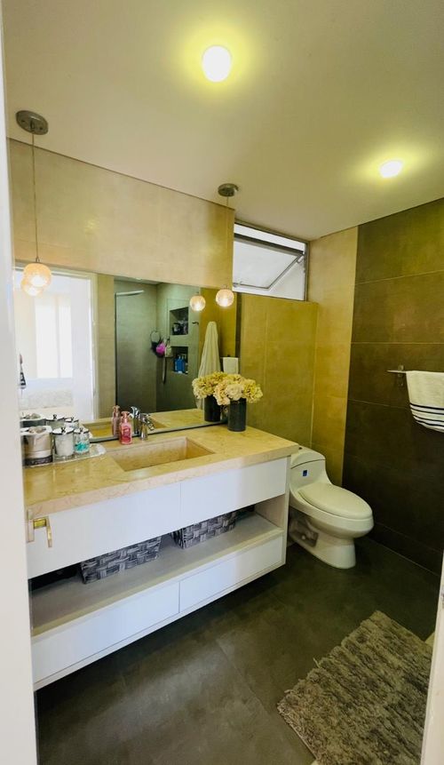 Casa de 4 alcobas en venta en Valle Del Lili, Cali, 504 m² · foto 15 de 24