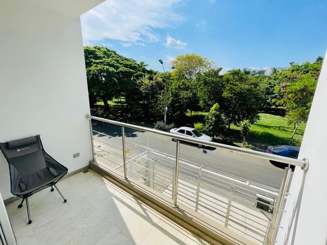 Casa de 4 alcobas en venta en Valle Del Lili, Cali, 504 m² · foto 18 de 24