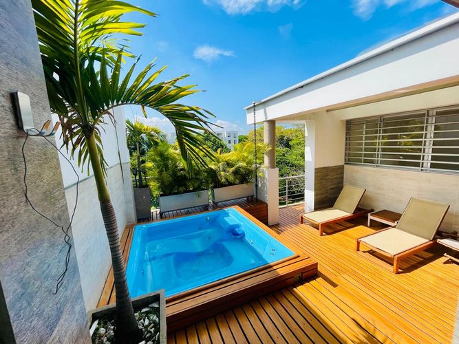Casa de 4 alcobas en venta en Valle Del Lili, Cali, 504 m² · foto 19 de 24