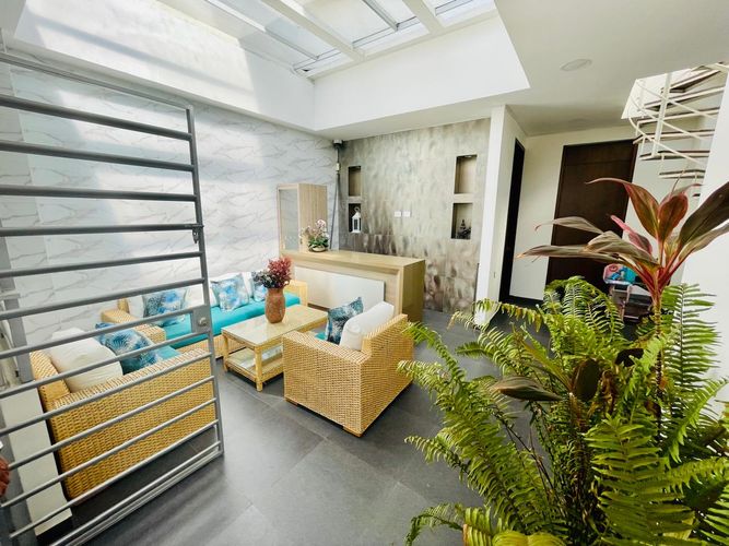 Casa de 4 alcobas en venta en Valle Del Lili, Cali, 504 m² · foto 21 de 24