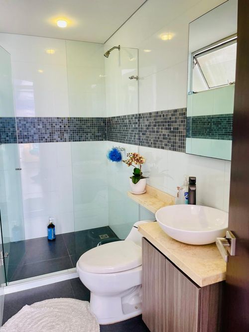 Casa de 4 alcobas en venta en Valle Del Lili, Cali, 504 m² · foto 22 de 24