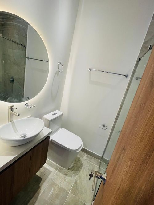 Apartamento de 3 alcobas en venta en Pance, Cali, 282 m² · foto 2 de 24