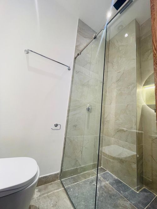 Apartamento de 3 alcobas en venta en Pance, Cali, 282 m² · foto 5 de 24