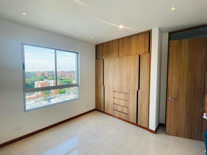 Apartamento de 3 alcobas en venta en Pance, Cali, 282 m² · foto 6 de 24