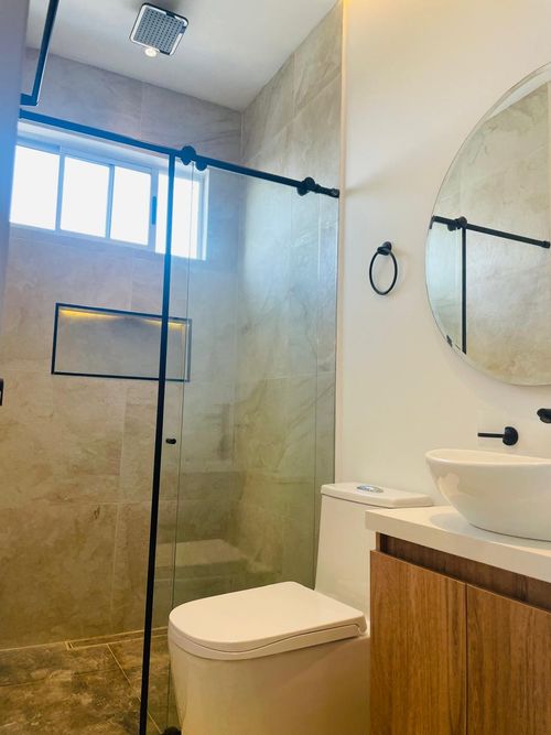 Apartamento de 3 alcobas en venta en Pance, Cali, 282 m² · foto 7 de 24