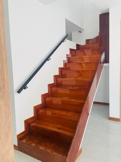 Apartamento de 3 alcobas en venta en Pance, Cali, 282 m² · foto 8 de 24