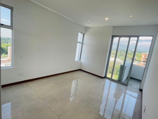 Apartamento de 3 alcobas en venta en Pance, Cali, 282 m² · foto 9 de 24