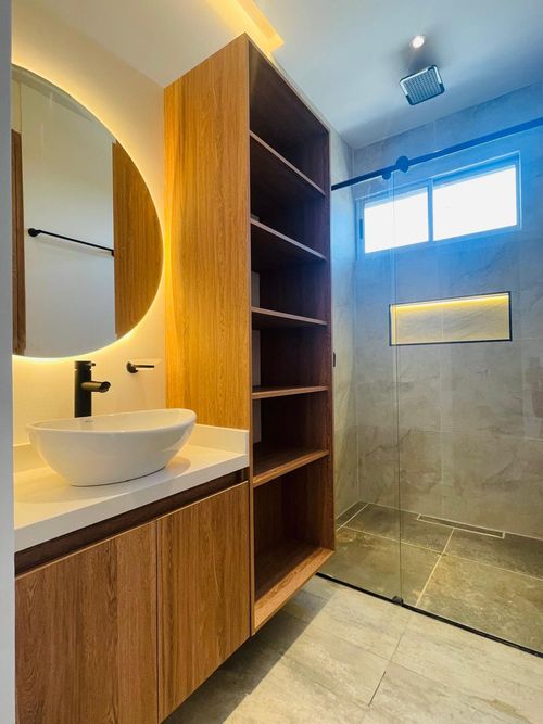 Apartamento de 3 alcobas en venta en Pance, Cali, 282 m² · foto 10 de 24