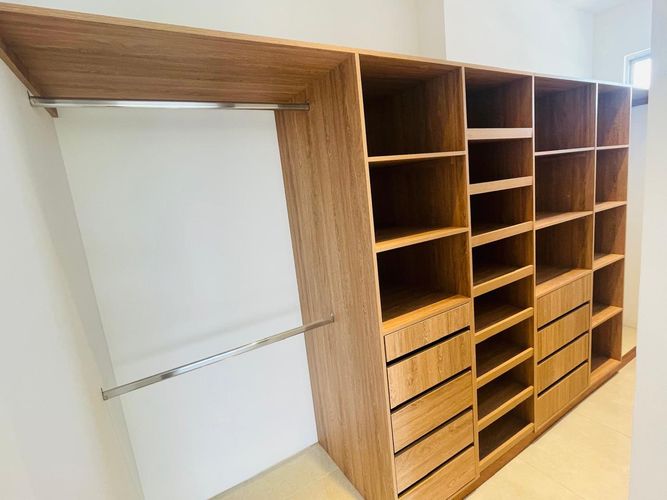 Apartamento de 3 alcobas en venta en Pance, Cali, 282 m² · foto 11 de 24