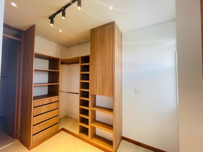 Apartamento de 3 alcobas en venta en Pance, Cali, 282 m² · foto 13 de 24