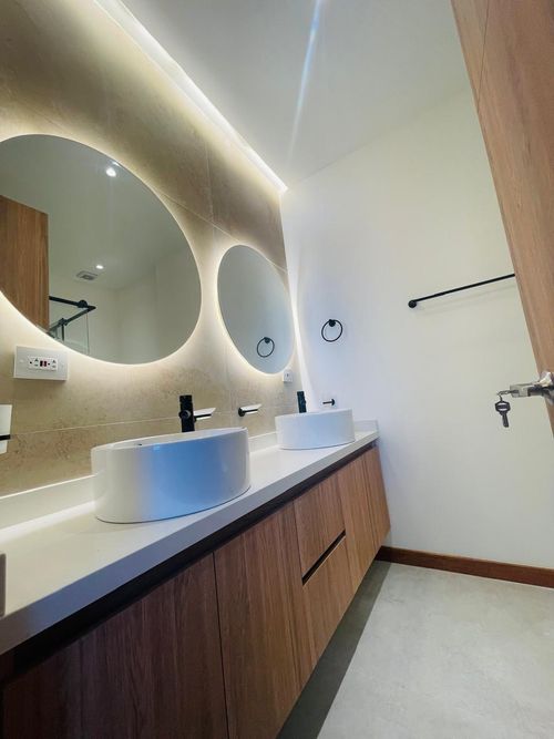 Apartamento de 3 alcobas en venta en Pance, Cali, 282 m² · foto 14 de 24
