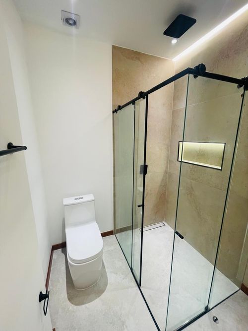 Apartamento de 3 alcobas en venta en Pance, Cali, 282 m² · foto 15 de 24